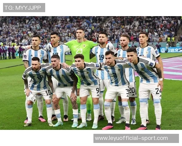 恩佐与罗梅罗重聚国家队兄弟情深共享马黛茶时光 恩佐与罗梅罗重聚国家队兄弟情深共享马黛茶时光