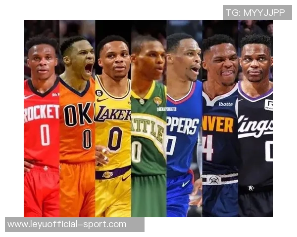 湖人自媒体热情预告明日对决威少精彩赛事等你来见证 湖人自媒体热情预告明日对决威少精彩赛事等你来见证