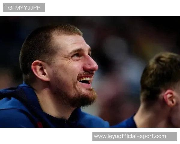 约基奇孤掌难鸣卡约状态回暖为球队未来注入希望 约基奇孤掌难鸣卡约状态回暖为球队未来注入希望