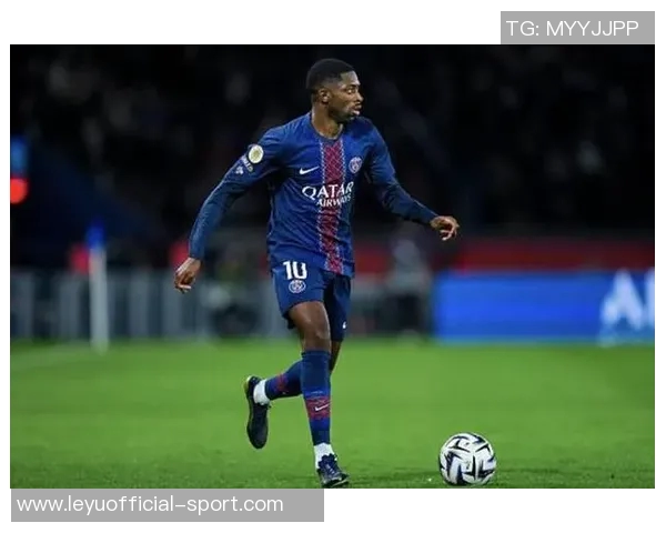 登贝莱右大腿肌肉疼痛欧冠对阵拜仁出战成疑 登贝莱右大腿肌肉疼痛欧冠对阵拜仁出战成疑