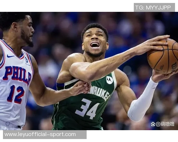 马克西高效表现助队取胜格莱姆斯稳定输出贡献力量