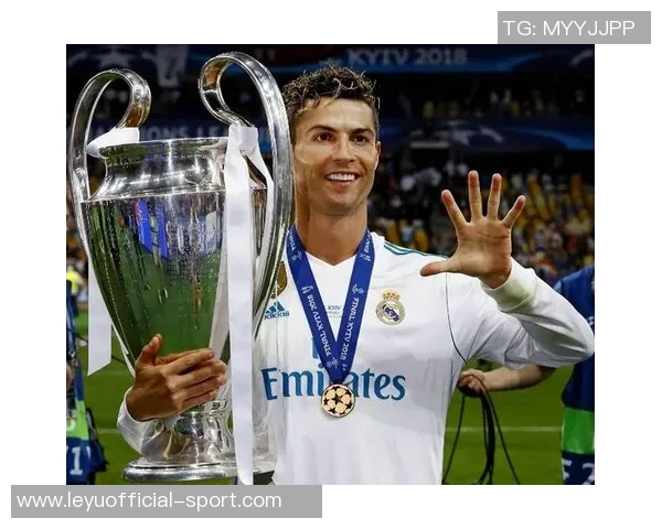 阿尔梅里亚老板梦想引进C罗称其为改变球队命运的唯一之人 阿尔梅里亚老板梦想引进C罗称其为改变球队命运的唯一之人