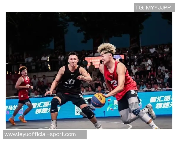 2025FIBAOpen3x3贵州省三人篮球公开赛决赛将在镇远古城精彩开幕 2025FIBAOpen3x3贵州省三人篮球公开赛决赛将在镇远古城精彩开幕