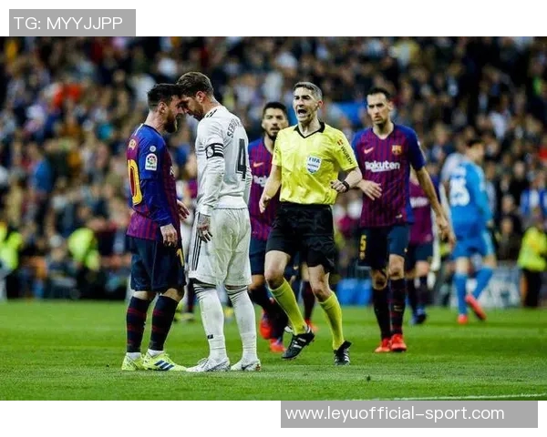 卢赞强调巴萨伟大之处争议问题应理性看待不必夸大 卢赞强调巴萨伟大之处争议问题应理性看待不必夸大