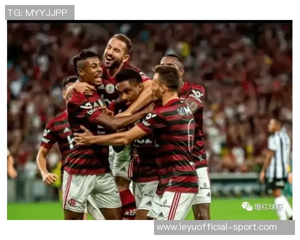 巴西足球盛事帕尔梅拉斯与弗拉门戈争夺南美解放者杯冠军 巴西足球盛事帕尔梅拉斯与弗拉门戈争夺南美解放者杯冠军