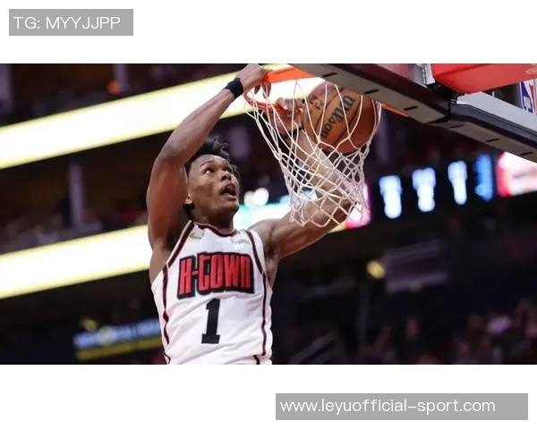 阿门专注于控卫角色全力以赴为球队贡献不惧挑战展现自我价值