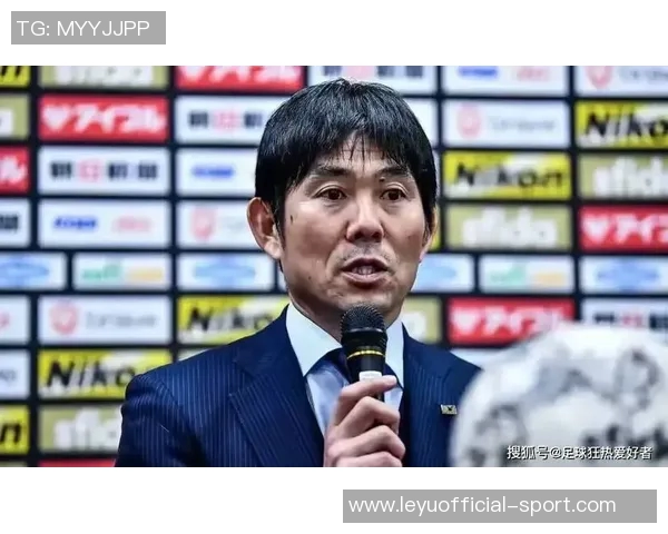 远藤航庆祝森保一执教百场胜利但表示球队仍需进步