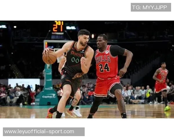 美记分析：斯普利特缺阵影响深远阿夫迪亚难以独撑进攻体系