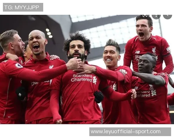 维拉13轮狂揽12胜小胜成常态1球胜局频现展现球队韧性与实力