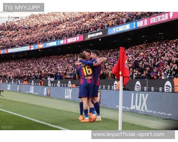 英超与意甲双双零进球菲尔克鲁格与希门尼斯的尴尬境地