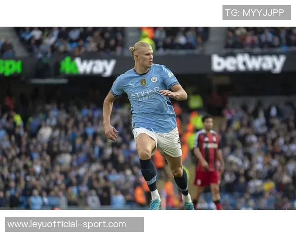 2025年进球榜揭晓姆巴佩领先凯恩哈兰德奥利塞青木紧随其后