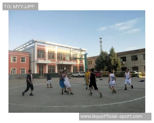 2025年篮球盛宴女嘉宾大盘点：内衣模特与日本女星齐聚一堂