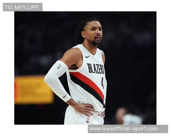 快船半场篮板仅9个开拓者命中率超六成展现强大火力