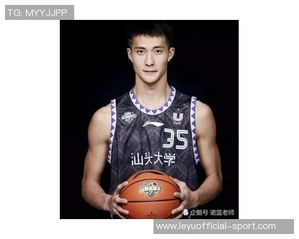 谢智杰首度实现15分5篮板5助攻佳绩CBA第十二轮精彩回顾