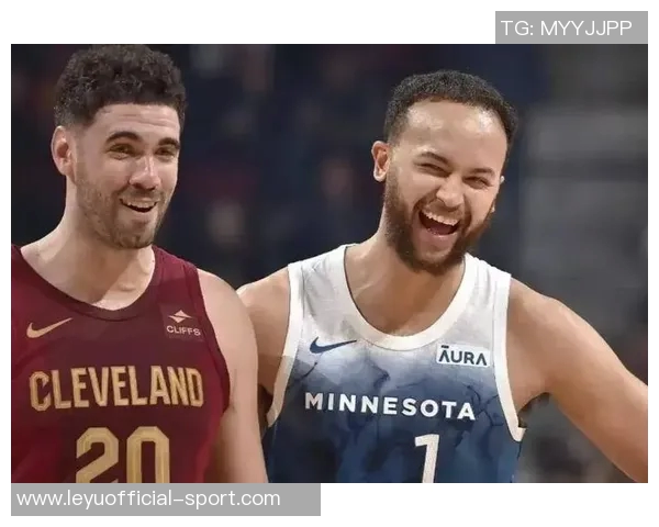 加兰末节神勇表现7投全中独得14分全场29分助队取胜