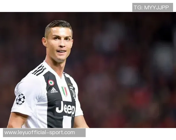 2025年中场进球王者榜单出炉B费梅里诺福登争夺荣誉