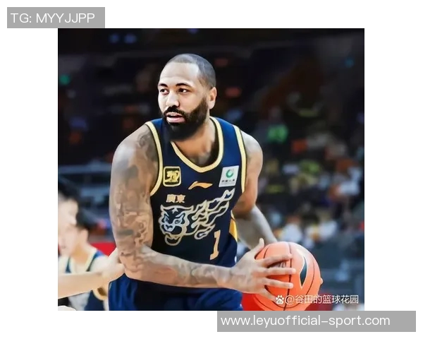 吉伦沃特因违规被禁赛三个月篮协表示表现优秀可减轻处罚