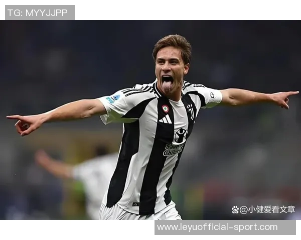 尤文图斯客战皇家马德里名单公布伊尔迪兹入选米雷蒂热格罗瓦回归