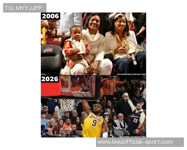 布莱斯分享詹姆斯全家福感恩瞬间幸福洋溢温馨家庭时光