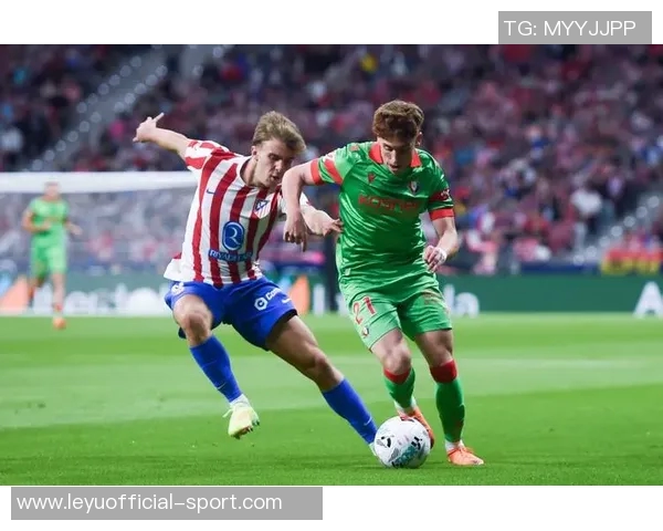 马竞备战塞维利亚西蒙尼思考巴里奥斯缺席后的战术调整