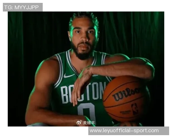 老马丁警告塔图姆复出可能影响球队化学反应和赛季表现