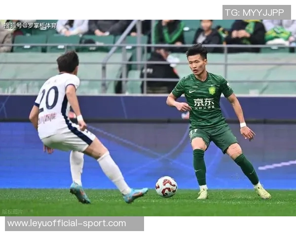 阿伦坦言关键失误影响比赛结果期待球队核心球员复出改变局势