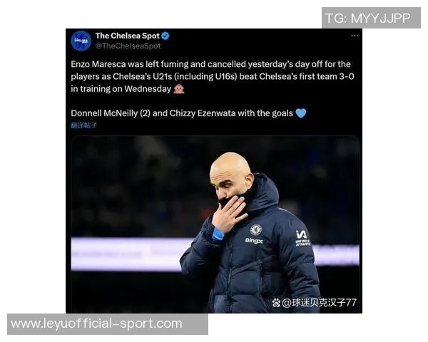 切尔西近8次对阵布伦特福德战绩不佳仅胜1场且遭遇3场失利