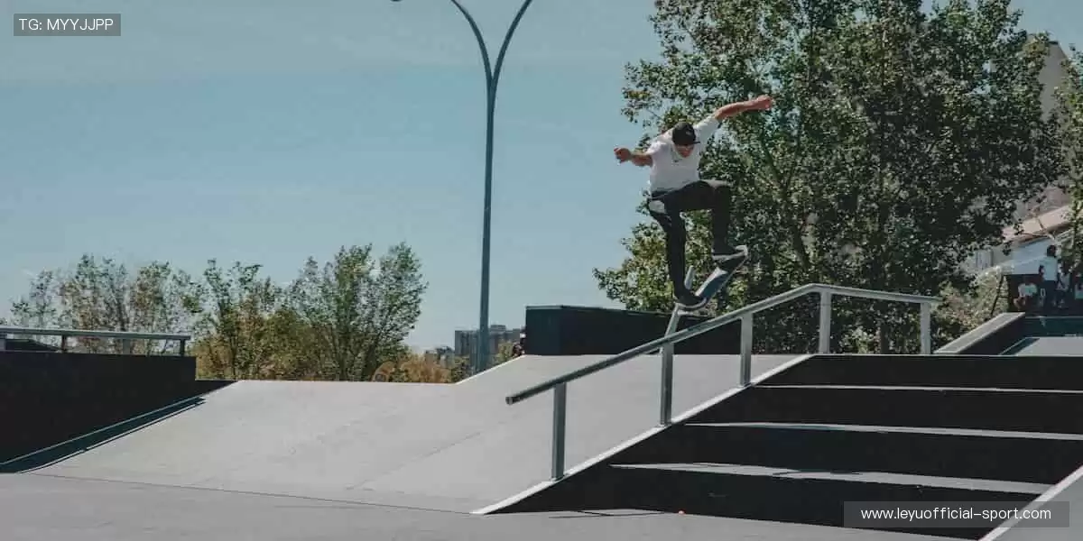 💻互动弹幕,让热爱不再孤单!